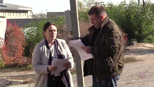 Полиция Волгоградской области передала на нужды СВО восемь автомобилей, конфискованных у пьяных водителей