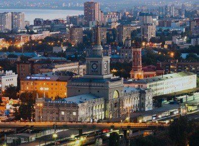 Силы ПВО за ночь сбили 51 украинский беспилотник, сообщили в Минобороны