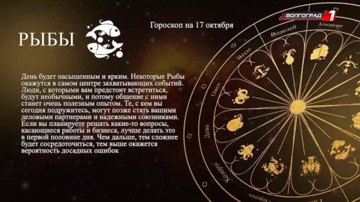 Региональные новости 16.10.25