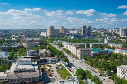 В Волгоградской области организована проверка по факту гибели малолетней