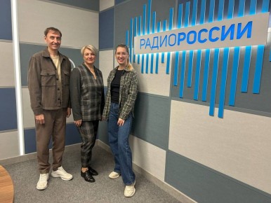 Защита или пустая трата?. В мире, где каждый день может преподнести сюрпризы, страхование – не роскошь, а необходимость