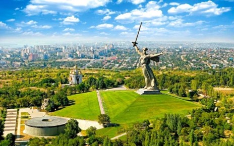 В связи с обращением собственника рекламной конструкции, расположенной над проезжей частью пр. Университетского в районе пересечения с улицей Санаторной, на время её демонтажа ограничивается движение через Вторую продольную...