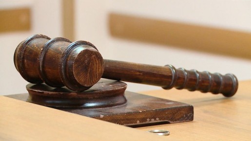 В Волгограде 65-летнему жителю Кировского района вынесли наказание за мошенничество с канализацией