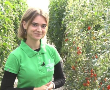 На следующей неделе, 23 октября, в рамках юбилейного XXV Межрегионального промышленно-энергетического форума «Пром-Энерго-Volga`2025» в Волгограде пройдет торжественная церемония награждения победителей регионального этапа...