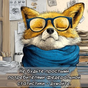 Разнообразие пенсий в России: что говорит статистика?