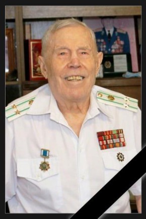 Депутаты Волгоградской городской Думы выражают глубокие соболезнования родным и близким Почетного гражданина города-героя Волгограда, участника Великой Отечественной войны Виктора Владимировича Тупикова, ушедшего в возрасте...