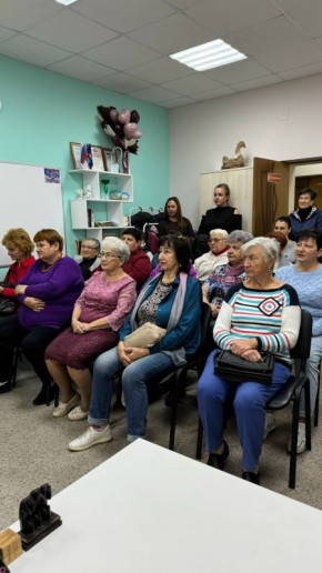 В Волжском подвели итоги конкурса «Городские цветы – 2025»