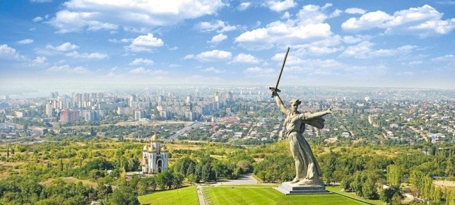 ПВО за ночь сбила 41 украинский беспилотник над регионами России, передает Минобороны РФ