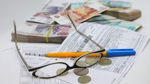 Задержка выплат льготникам: что делать в 2025 году?