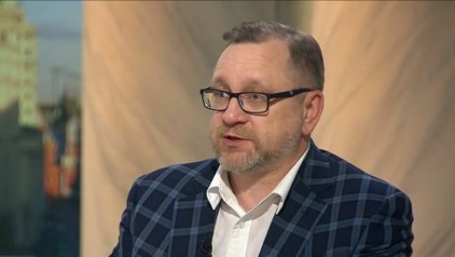 Юрий Котенок: Этой ночью дежурные средства ПВО сбили 41 украинский БПЛА самолетного типа