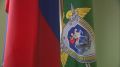Глава СКР дал указания по уголовному делу о ДТП со школьным автобусом в Октябрьском районе