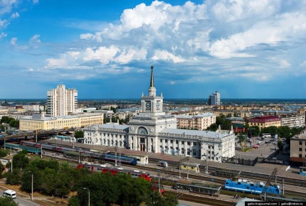 В течение ночи средствами ПВО уничтожен 41 украинский дрон самолетного типа:
