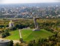 Жительница Жирновского района перевела мошенникам более 300 тыс